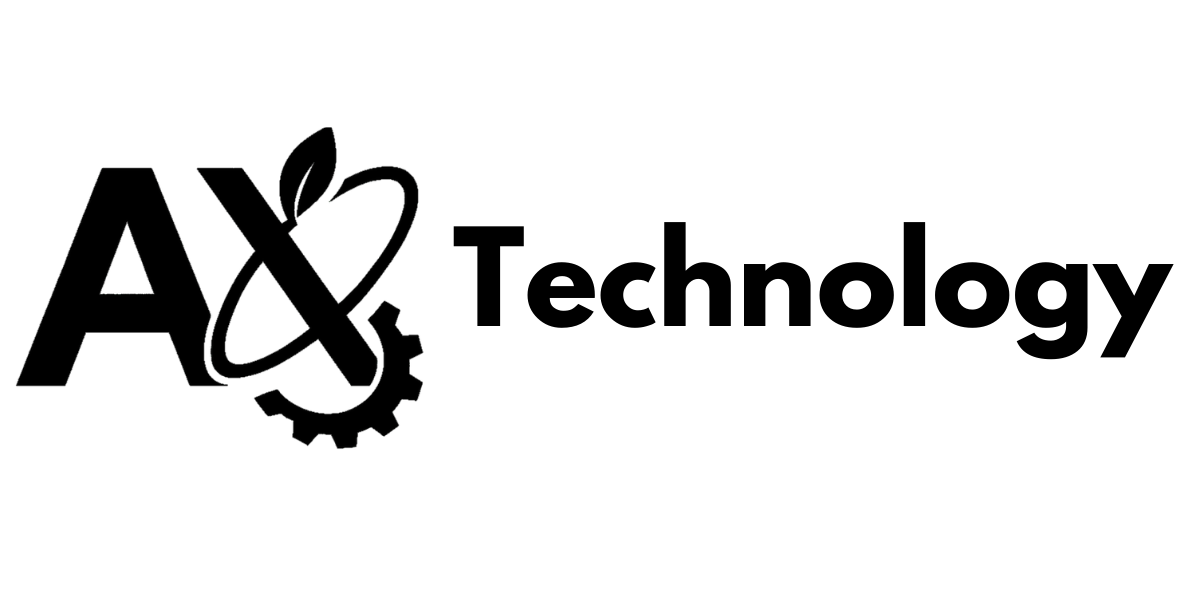 AX Technology